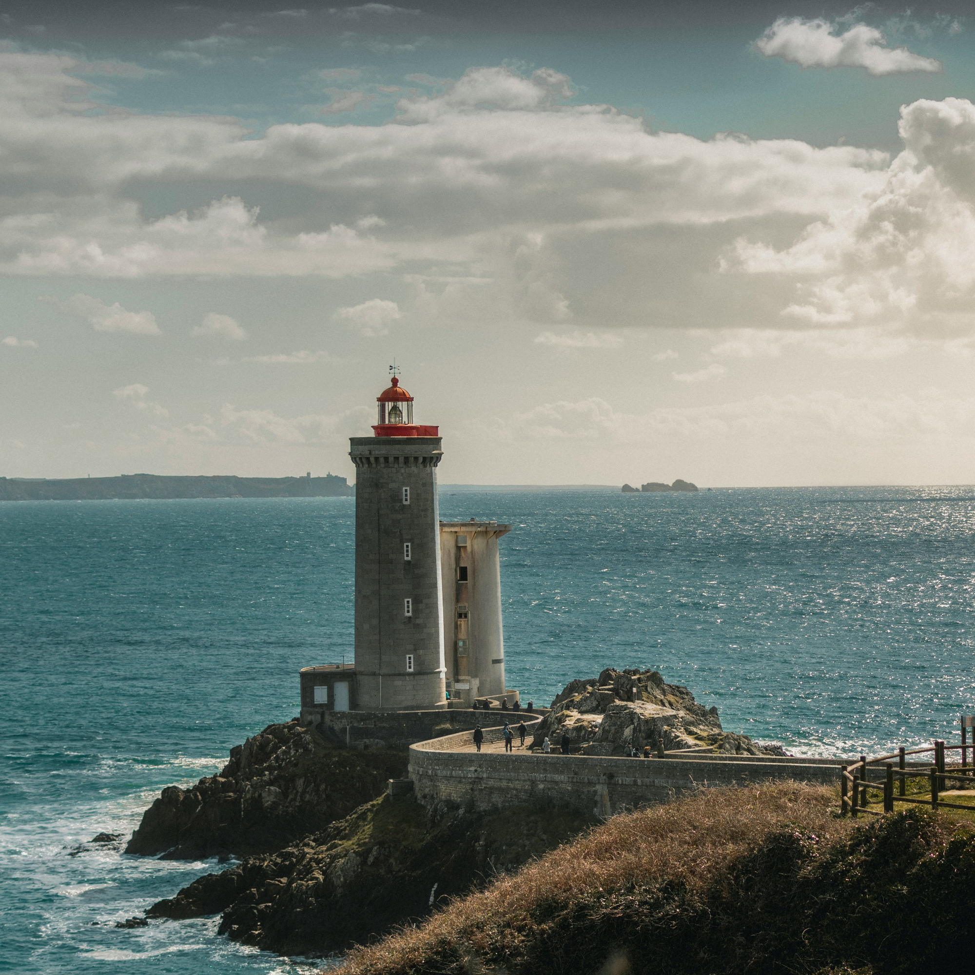 Déménagement avec la société Biard