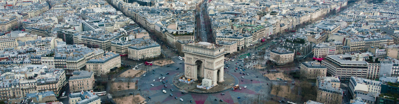 Déménagement avec la société Biard