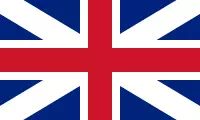 drapeau UK