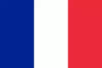 France flag