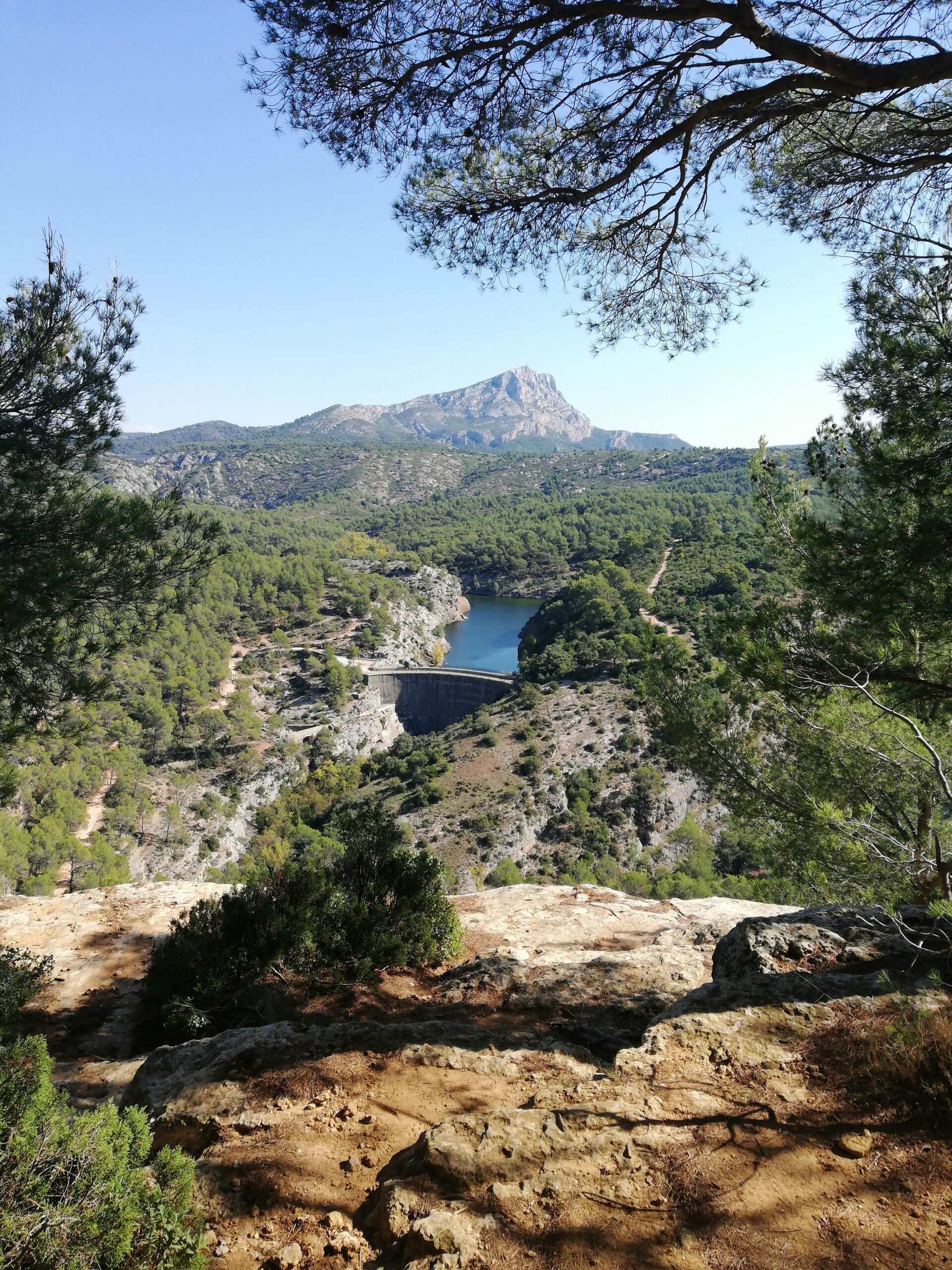 Déménagement